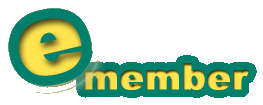 Emember